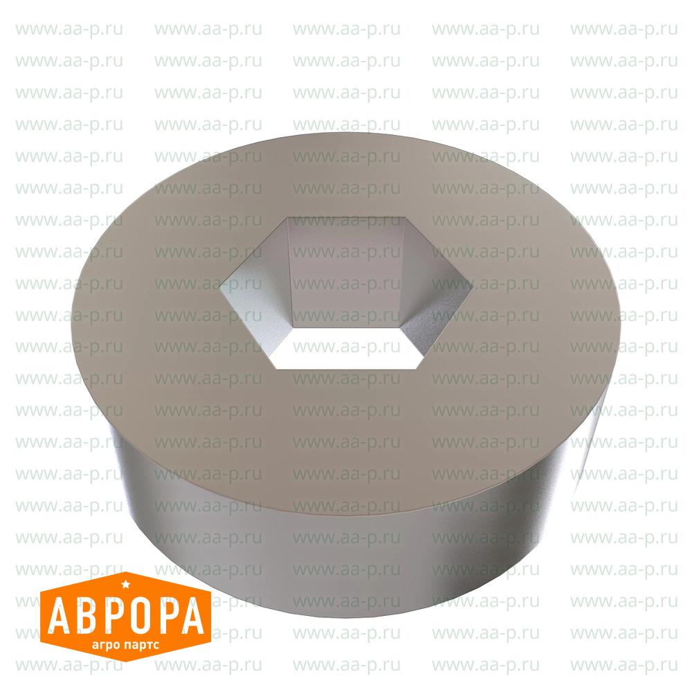 JD9263 ШАРИКОВЫЙ  ПОДШИПНИК